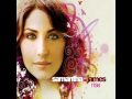 Samantha James - Right Now