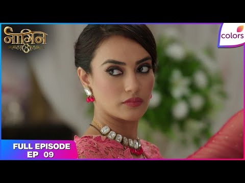 Naagin S3 | Full Episode Ep. 9 | Bela's identity at stake | Colors TV