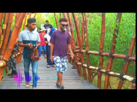 Mossa - Lemoso Reggae Slow