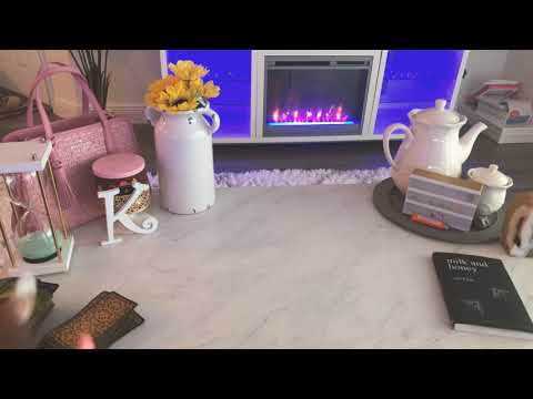 Aries💖What's Up With The Person That's On YOUR MIND CURRENTLY 👀