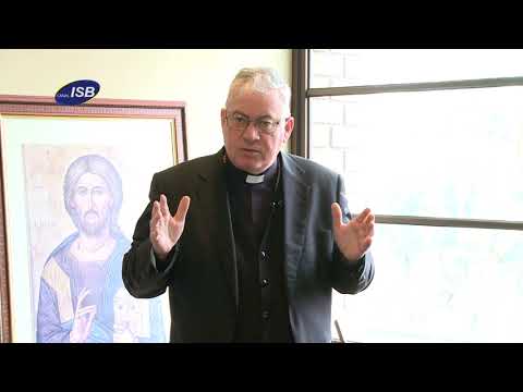 Aumentar nuestra fe en la acción de Jesús