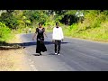 Neema Jeckonia Chavalla Lembo Junior Mkono Wa Bwana Official Music Video