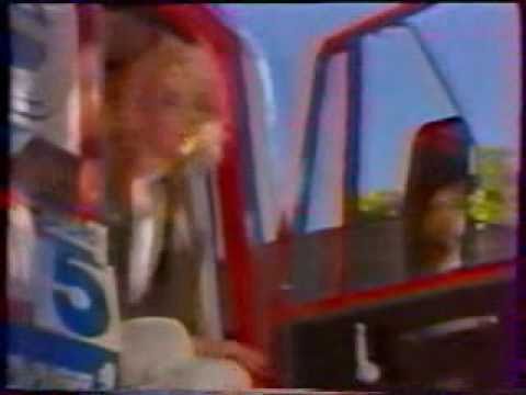 IVETA BARTOŠOVÁ-DEJ MI RUKU