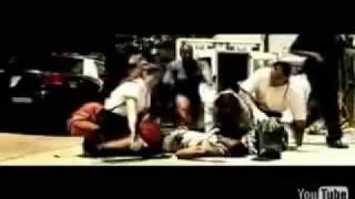 Tpain ft. Lil Wayne - We Got Love.