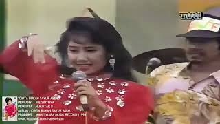 Download lagu Ine Sinthya - Love Is Not Vegetable Soup (Writer: Muchtar. B) mp3