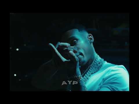 [FREE] Fredo X Nines Type Beat 'FEAR' | UK RAP INSTRUMENTAL 2026