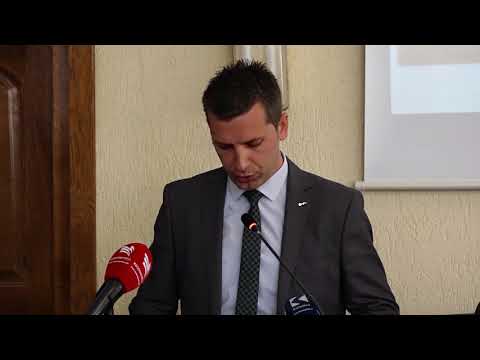 LDK NE MITROVICE    24 03 2019