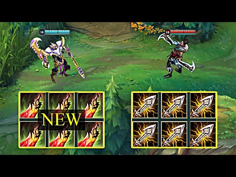 6x NEW DEATH'S DANCE vs INFINITY DRAVEN & Best Moments!