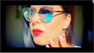 Xheni Lika - Mbaje Zemren