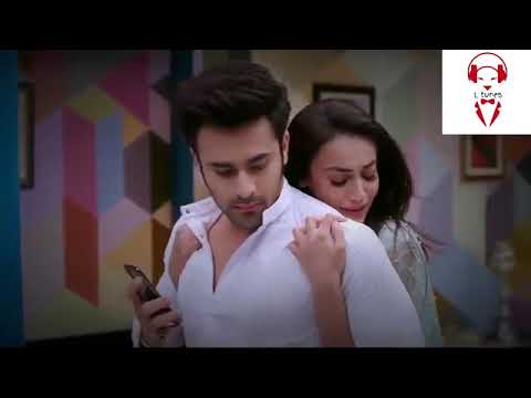 සරා සදට සැන්ගී_Prema Dadayama 3 _Theme Song _Nirosha Virajini