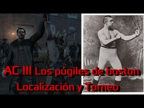 Harold Playstation 3