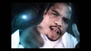 Bone Thugs N Harmony - Meet Me In The Sky Official Video (Album version)