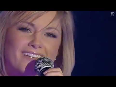 My Heart Belongs To You - Helene Fischer