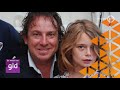 De Week van Gelderland 26 april 2019 - Senna raakte gewond bij het Koninginnedagdrama