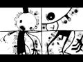 Dry Lips - Lightspeed Champion