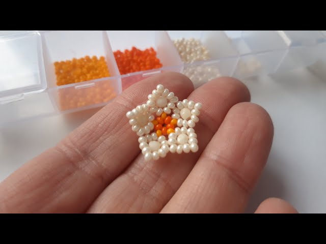 Youtube Video Youtube Video