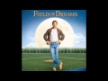 06 - The Drive Home - James Horner   Field Of Dreams