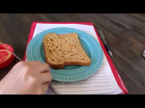 How -To PBJ 2