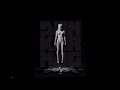 Die Antwoord - Happy Go Sucky Fucky (AUDIO ...