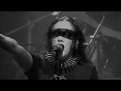 Videoclip de Fall of Seraphs (Live) — Mayhem