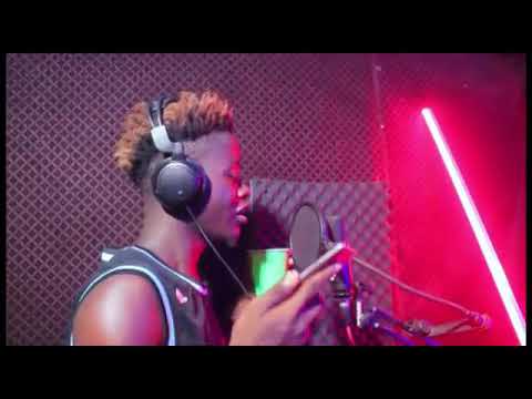 Pascal Fuck you kiss Diane Cover