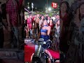 Dharsha Gupta Entry At Ohmyghost Audio Launch Dharshagupta Dharsha Shorts Trending