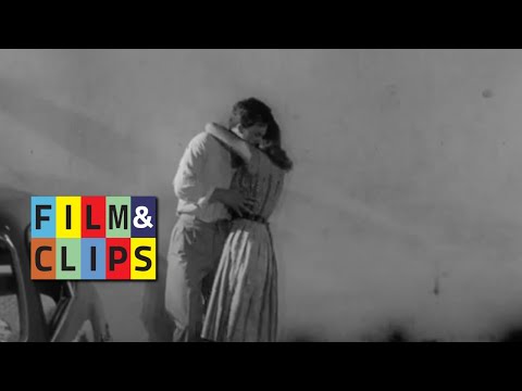 I vinti | Les vaincus | Commedia | HD | Clip #2 in italiano (Sub Fra)