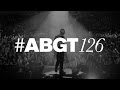 Group Therapy 126 with Above & Beyond and ilan ...