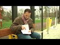 Spoorfanaat schrijft dienstregeling Uithoflijn vast uit [RTV Utrecht]