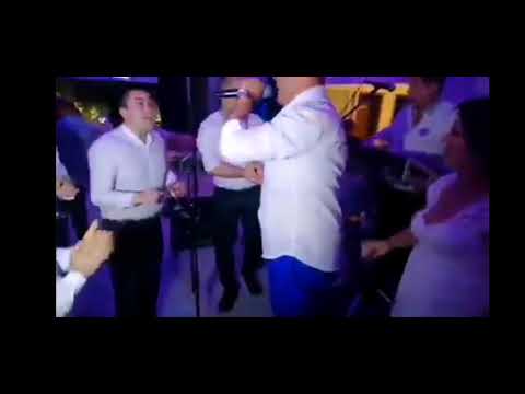 Skopski boemi vo zivo - svadba i zurka / Скопски боеми во живо - свадба и журка