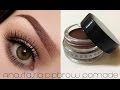 How To Use ABH Dipbrow Pomade (Eyebrow ...