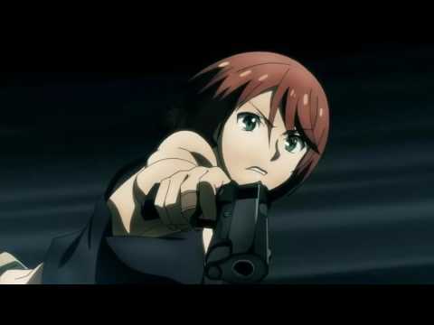 Taboo Tattoo Stay Alive May'n