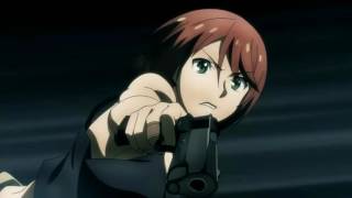 Taboo tattoo May'n   Belief