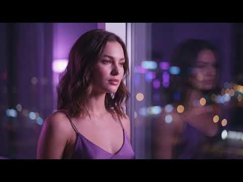 THE GROOVE YOU NEED - MELODIC TECHNO/DEEP HOUSE V.A. Vol. 2.