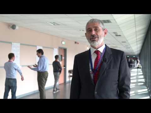 DAUIN | PhD Poster Day 2019