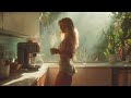 Passion And Forbidden Love Drama Full Movie In English