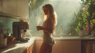 Download lagu Passion and Forbidden Love | Drama | Full movie in English mp3 Download lagu Passion and Forbidden Love | Drama | Full movie in English mp3