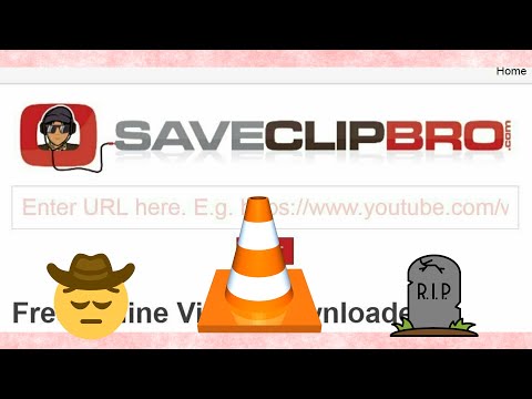 download lagu mp3 mp4 Saveclipbro, download lagu Saveclipbro gratis, unduh video klip Saveclipbro