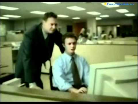 World's Funniest Ads Collection 18