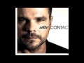 atb - here with me airplay mix 