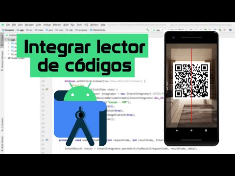Instalación y configuración de Android Studio