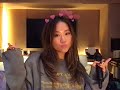 Snooze SZA Cover