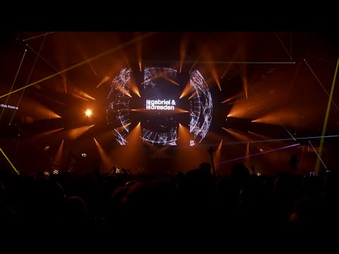 Motorcycle - As The Rush Comes (Tinlicker Bootleg)