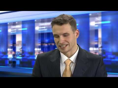 Ako spoznať sektu? Sekta Shincheonji a ich manipulačné techniky.