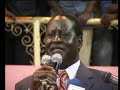 MAKIBI JAMES NYUMBA ITU Official Video