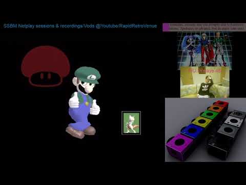 FiU46 Mid Bracket Friendlies with Moshi & yRtR