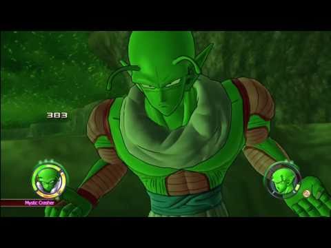 db raging blast 2 pc download db raging blast 2 pc download