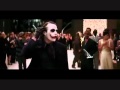 Joker - I'm Hungry (Alice Cooper)