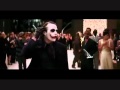 Joker - I'm Hungry (Alice Cooper) 