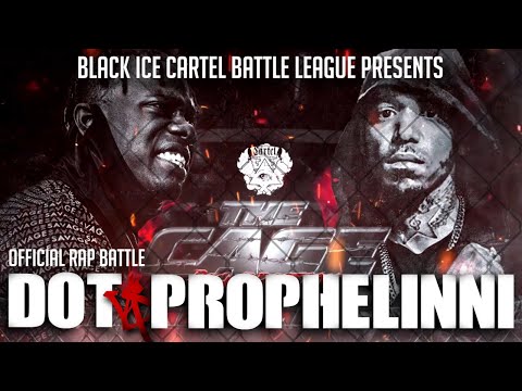Prophelinni vs Dot